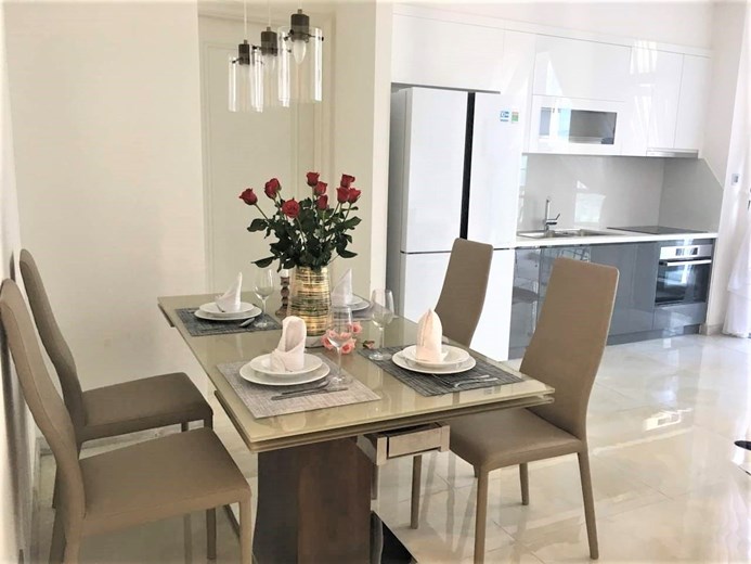 Apartment for rent D102091 (8)